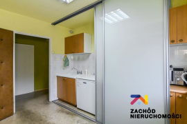 Lokal o pow. 126,00 m.kw. Os. Przyjaźni